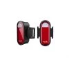 Fenix BCO5R Multifunctional Rechargable Bicycle Tail Light -Online Camping Supplies BC05R1.1 08551.1542216421