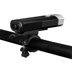 Online Camping Supplies -Online Camping Supplies BC30V2.0 3