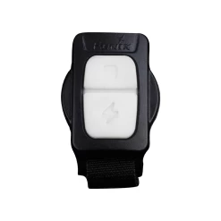 Fenix BC30 V2.0 Bicycle Light - Black -Online Camping Supplies BC30V2.0 4