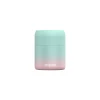 Kambukka Bora Food Jar 600Ml – Neon Mint -Online Camping Supplies BORA 600ML 100 HASSELT 2 1128x 32bd5ed9 bddb 4801 b382 ca10d9b49b2e