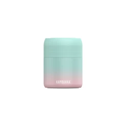 Kambukka Bora Food Jar 600Ml – Neon Mint
