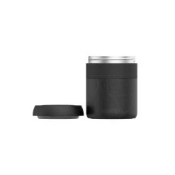Kambukka Bora Food Jar 600ML - 100% Hasselt -Online Camping Supplies BORA 600ML 100 HASSELT 4