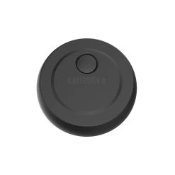 Kambukka Bora Food Jar 600ML - 100% Hasselt -Online Camping Supplies BORA 600ML 100 HASSELT 5