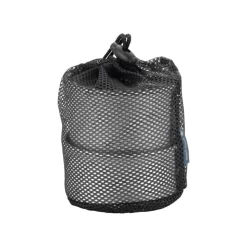 Snow Peak Kaen Stove Koen Cooker Set -Online Camping Supplies BS 010CS 7