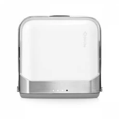 BioLite BaseLantern -Online Camping Supplies BaseLantern 4 1200x1200 157de760 56ad 4cd2 8280 3051cb572a05