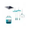 BioLite SolarHome 620 -Online Camping Supplies BioLite SolarHome 620