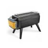 BioLite FirePit -Online Camping Supplies Biolite Firepit