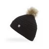 Sunday Afternoon Snow Drop Beanie -Online Camping Supplies Black 15