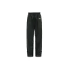 Mac In A Sac Trousers Unisex 7000mm 1 Mac In A Sac Trousers Unisex 7000mm -Online Camping Supplies Black 2 5c17e48d 4c45 4b5b bc72 b5a0d6a9192f