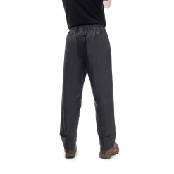 Mac In A Sac Trousers Unisex 7000mm -Online Camping Supplies Black 4 7b4653ef f70b 4288 9c6e 09b138fb03bd