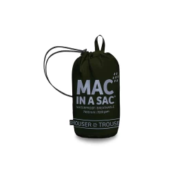 Mac In A Sac Trousers Unisex 7000mm -Online Camping Supplies Black 5 cb7ac29e c513 4e27 a2a2 85bb1f0a421a
