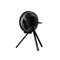 Cargo Container Electric Fan Multi Fan -Online Camping Supplies Black fe4d91bd 6eb1 41cd 95ee a11c44a27761