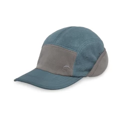 Sunday Afternoons Blazin' Cap -Online Camping Supplies Blazin Cap 4
