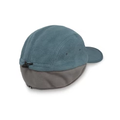 Sunday Afternoons Blazin' Cap -Online Camping Supplies Blazin Cap 5