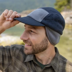 Sunday Afternoons Blazin' Cap -Online Camping Supplies Blazin Cap 11 600x600 0edb7bcb dd37 4631 9f84 ce3220dbac0a