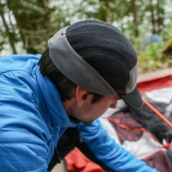 Sunday Afternoons Blazin' Cap -Online Camping Supplies Blazin Cap 12 600x600 fcb3fc37 b4b3 4826 a65e d2b2df10f59c