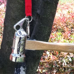 Campingmoon Rhine Horn Camping Peg Hammer -Online Camping Supplies C 5 8 600x600 a9ccc493 60a0 41b8 8921 c6123f591ef2