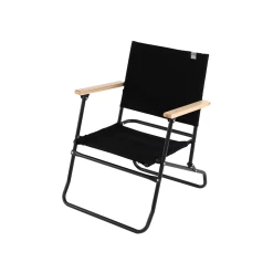 DoD Low Rover Chair 25 DoD Low Rover Chair -Online Camping Supplies C1 553 BK 1 ab5f60d4 246a 4357 9ed5 c7cac6bc1988