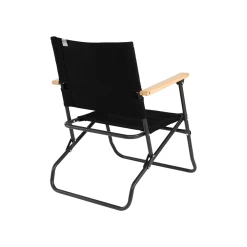 DoD Low Rover Chair 15 DoD Low Rover Chair -Online Camping Supplies C1 553 BK 2