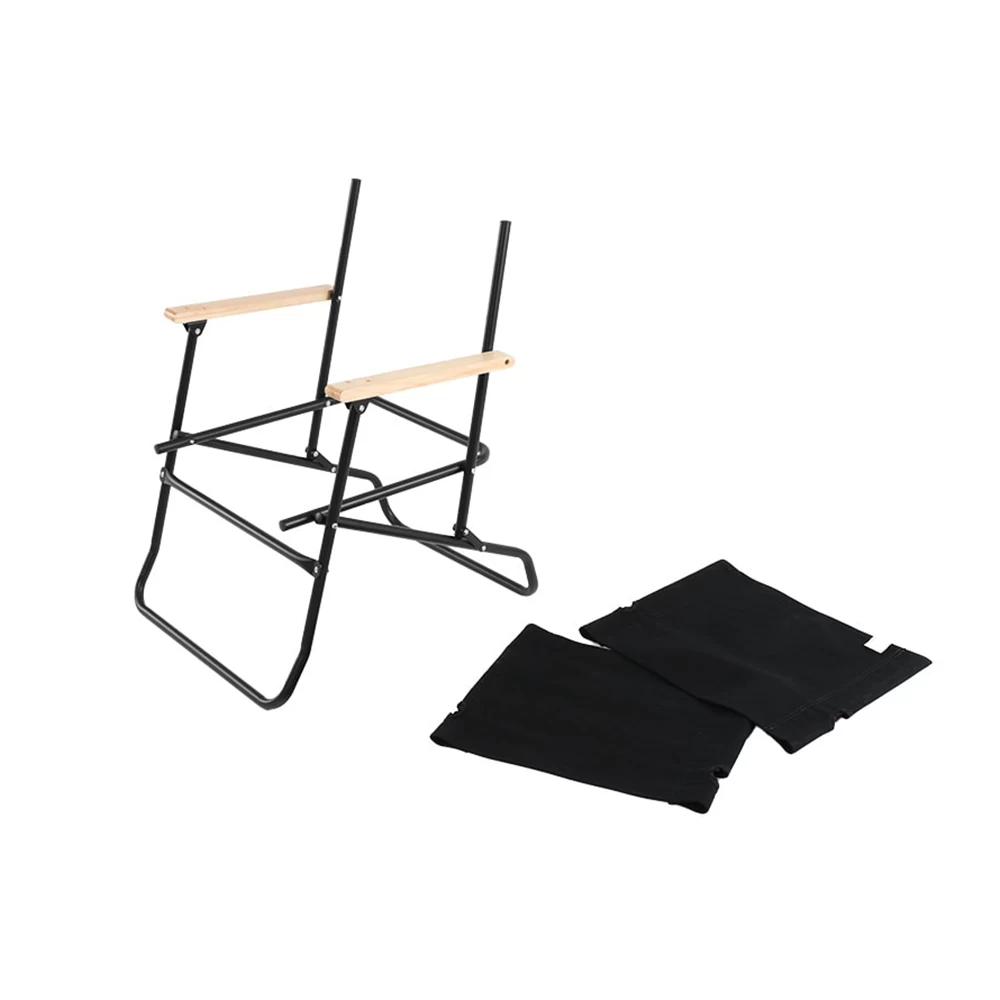 DoD Low Rover Chair 7 DoD Low Rover Chair - Image 5