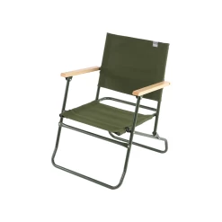 DoD Low Rover Chair 19 DoD Low Rover Chair -Online Camping Supplies C1 553 KH 1