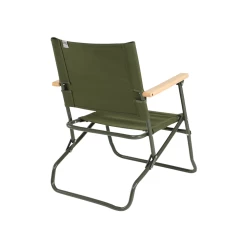DoD Low Rover Chair 20 DoD Low Rover Chair -Online Camping Supplies C1 553 KH 2