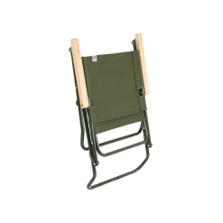 DoD Low Rover Chair 22 DoD Low Rover Chair -Online Camping Supplies C1 553 KH 4