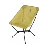 DoD Compact Chair -Online Camping Supplies C1 591 TN