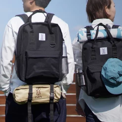 DoD Compact Chair -Online Camping Supplies C1 591 TN 3