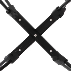 DoD Compact Chair -Online Camping Supplies C1 591 TN 4