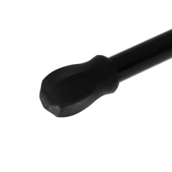 DoD Compact Chair -Online Camping Supplies C1 591 TN 5