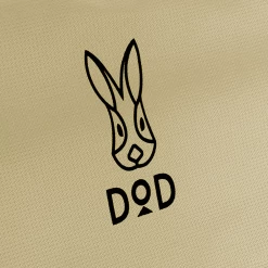 DoD Compact Chair -Online Camping Supplies C1 591 TN 6