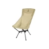 DoD High Back Compact Chair -Online Camping Supplies C1 592 TN 1