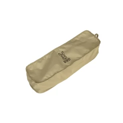 DoD High Back Compact Chair -Online Camping Supplies C1 592 TN 4