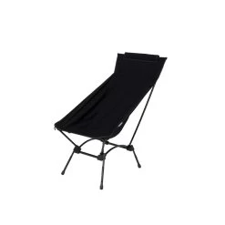 DoD Yabaissu Chair 14 DoD Yabaissu Chair -Online Camping Supplies C1 938 BK d5585f24 1f31 4a7f b204 0895e135abd6