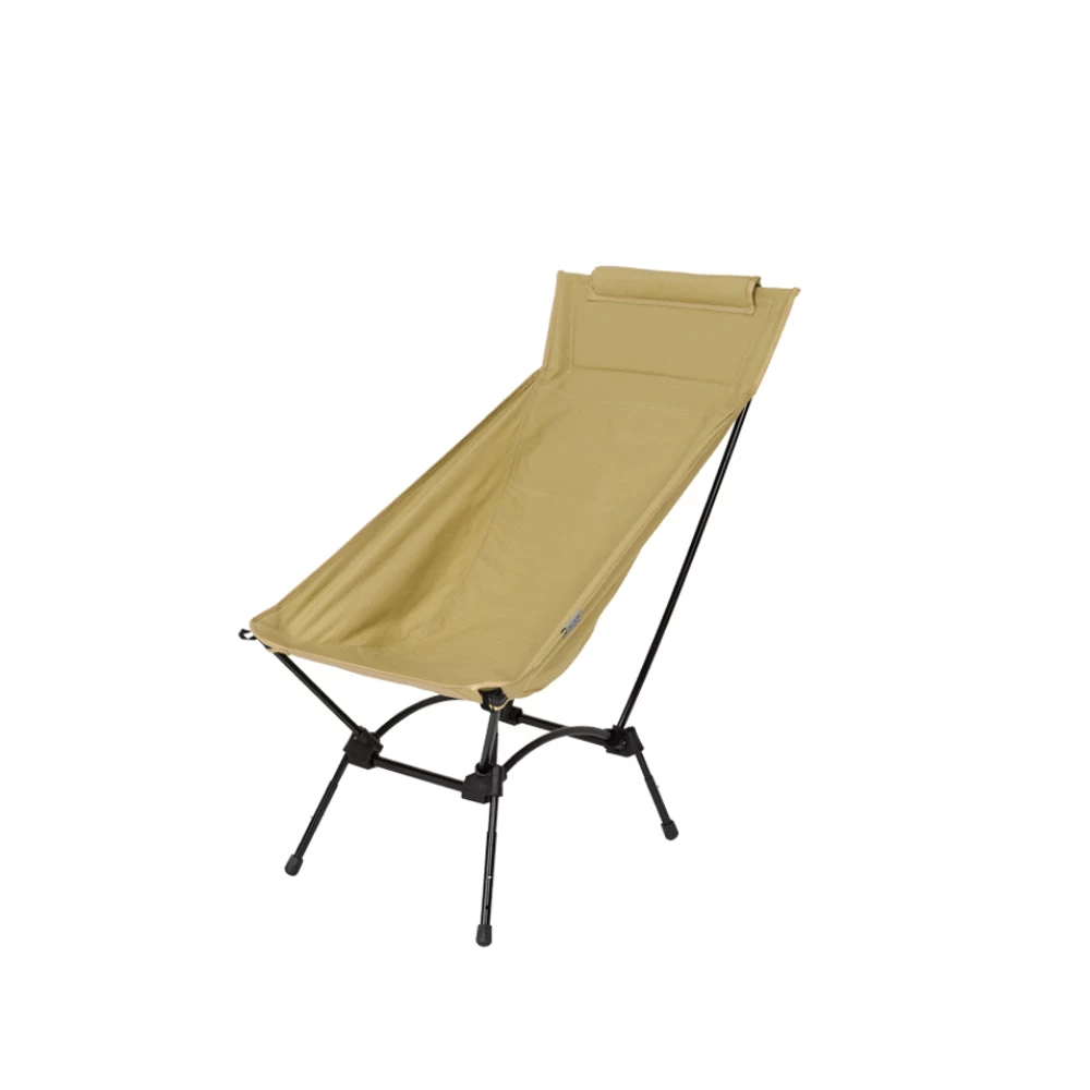 DoD Yabaissu Chair 3 DoD Yabaissu Chair