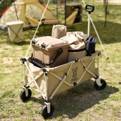DOD Folding Carry Wagon -Online Camping Supplies C2 46T 3 600x600 18f13739 56f6 419c 9905 3c7234dd519e