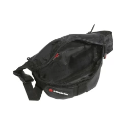 Caribee 1202 Moonlite Waist Pouch -Online Camping Supplies CAR1202 4