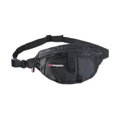 Online Camping Supplies 17 Caribee 1202 Moonlite Waist Pouch