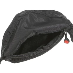 Caribee 1202 Moonlite Waist Pouch -Online Camping Supplies CAR1202 6