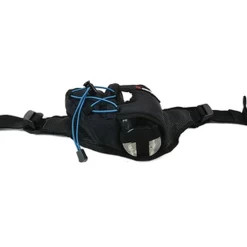 Caribee Quick Shot Waist Pouch -Online Camping Supplies CAR1207 3