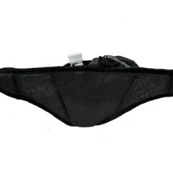 Caribee Quick Shot Waist Pouch -Online Camping Supplies CAR1207 4