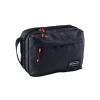 Caribee Adventure Toiletry Bag 1 Caribee Adventure Toiletry Bag -Online Camping Supplies CAR1232