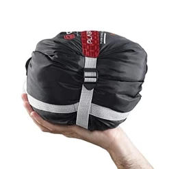 Caribee Plasma Extreme 8 Caribee Plasma Extreme -Online Camping Supplies CAR5422 3