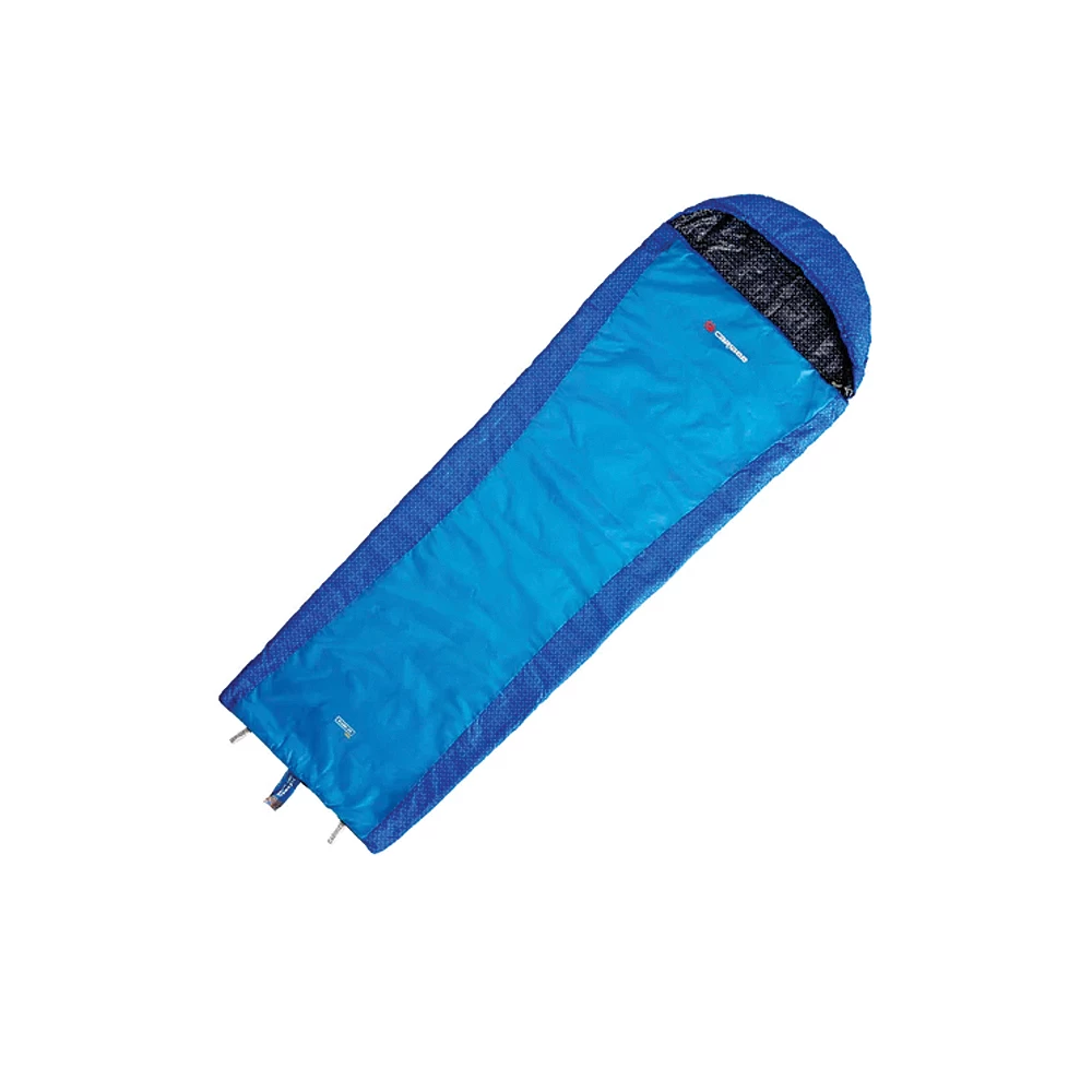 Caribee Plasma Extreme 4 Caribee Plasma Extreme - Image 2