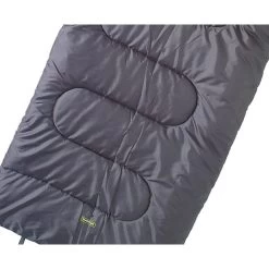 Caribee Glacial Bay Sleeping Bag 7 Caribee Glacial Bay Sleeping Bag -Online Camping Supplies CAR5441 04