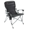 Caribee Crossover Chair New -Online Camping Supplies CAR5597 2