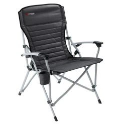 Caribee Crossover Chair New