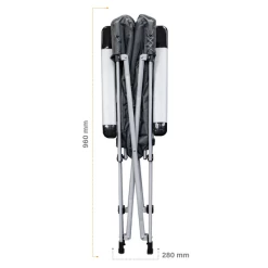 Caribee Crossover Chair New -Online Camping Supplies CAR5597 4 600x600 4461de1c 5231 4be7 8e1c 7eb5fd9ad836