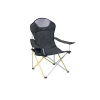 Caribee King Touring Chair -Online Camping Supplies CAR5599